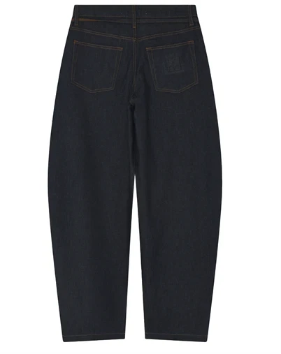Day Birger et Mikkelsen - DAYBlaire Jeans - Vibrant Blue